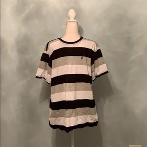 Striped T-Shirt